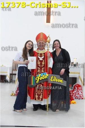 17378-Crisma-SJOp-30-08-2026