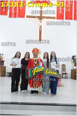 17382-Crisma-SJOp-30-08-2026