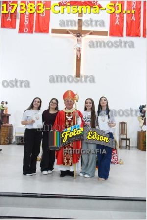 17383-Crisma-SJOp-30-08-2026