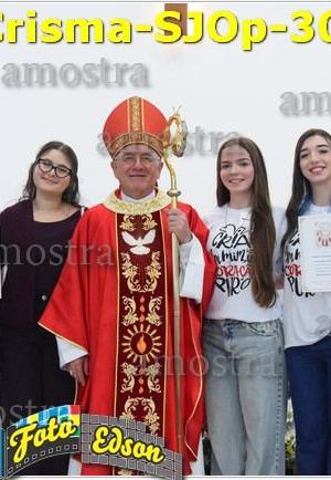 17386-Crisma-SJOp-30-08-2026