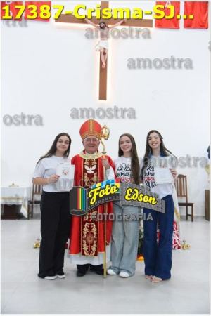 17387-Crisma-SJOp-30-08-2026