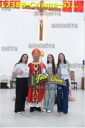 17388-Crisma-SJOp-30-08-2026