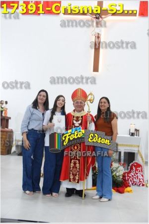 17391-Crisma-SJOp-30-08-2026