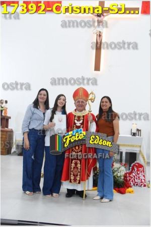 17392-Crisma-SJOp-30-08-2026