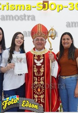 17394-Crisma-SJOp-30-08-2026