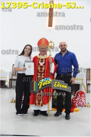 17395-Crisma-SJOp-30-08-2026