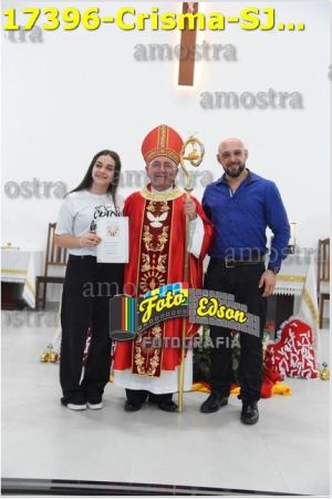 17396-Crisma-SJOp-30-08-2026