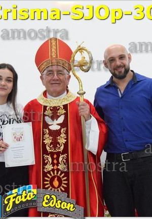 17397-Crisma-SJOp-30-08-2026