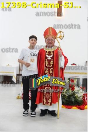 17398-Crisma-SJOp-30-08-2026