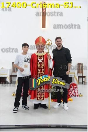 17400-Crisma-SJOp-30-08-2026