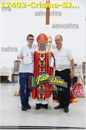17402-Crisma-SJOp-30-08-2026
