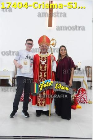 17404-Crisma-SJOp-30-08-2026