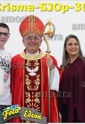 17405-Crisma-SJOp-30-08-2026