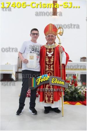17406-Crisma-SJOp-30-08-2026
