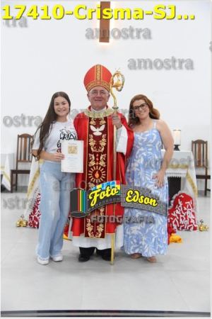 17410-Crisma-SJOp-30-08-2026