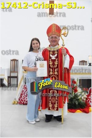 17412-Crisma-SJOp-30-08-2026