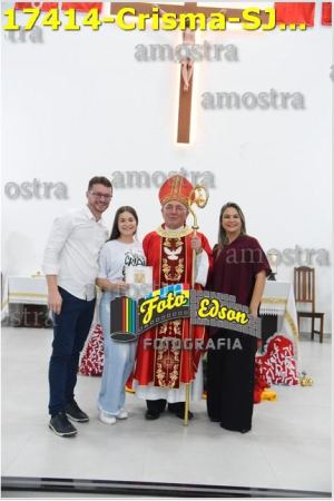 17414-Crisma-SJOp-30-08-2026