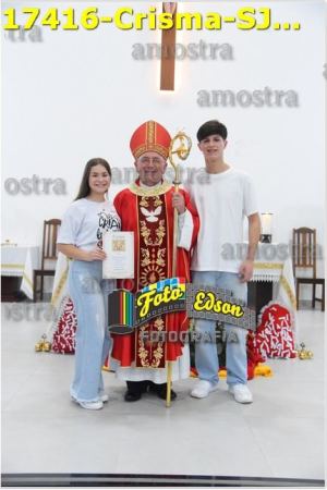 17416-Crisma-SJOp-30-08-2026