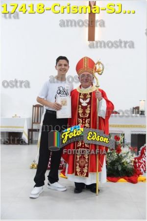 17418-Crisma-SJOp-30-08-2026