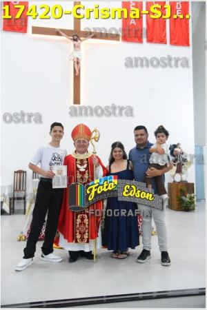 17420-Crisma-SJOp-30-08-2026