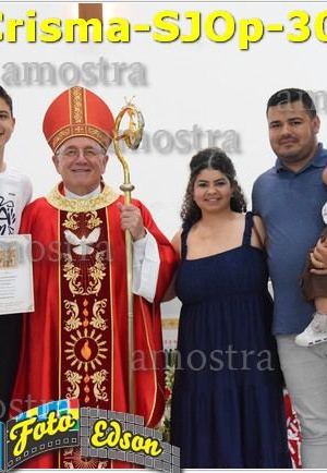 17421-Crisma-SJOp-30-08-2026