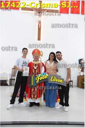 17422-Crisma-SJOp-30-08-2026