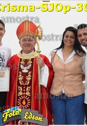 17423-Crisma-SJOp-30-08-2026