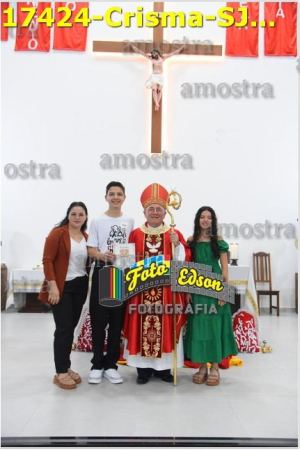 17424-Crisma-SJOp-30-08-2026