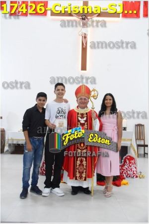 17426-Crisma-SJOp-30-08-2026