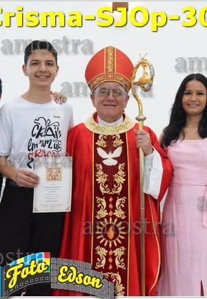 17427-Crisma-SJOp-30-08-2026