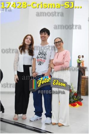 17428-Crisma-SJOp-30-08-2026