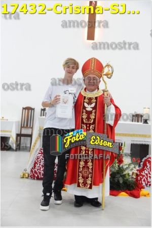 17432-Crisma-SJOp-30-08-2026