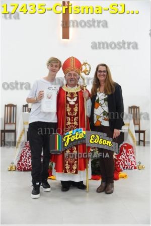 17435-Crisma-SJOp-30-08-2026