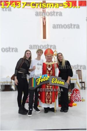 17437-Crisma-SJOp-30-08-2026