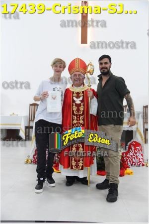 17439-Crisma-SJOp-30-08-2026
