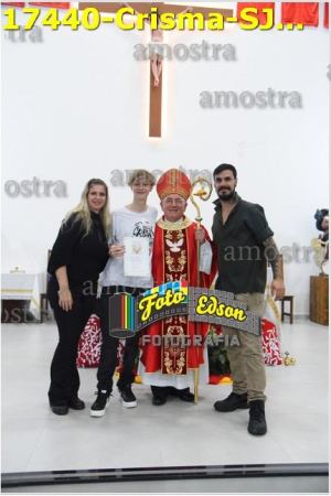 17440-Crisma-SJOp-30-08-2026