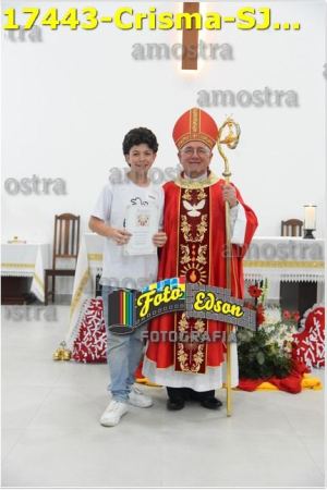 17443-Crisma-SJOp-30-08-2026