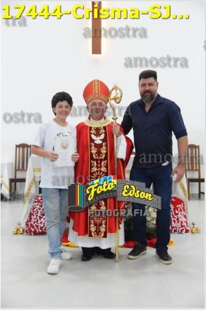 17444-Crisma-SJOp-30-08-2026