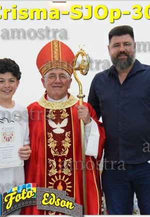 17445-Crisma-SJOp-30-08-2026