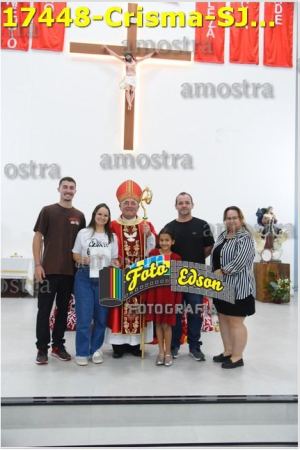 17448-Crisma-SJOp-30-08-2026