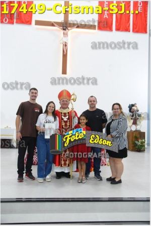 17449-Crisma-SJOp-30-08-2026