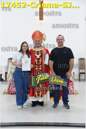 17452-Crisma-SJOp-30-08-2026