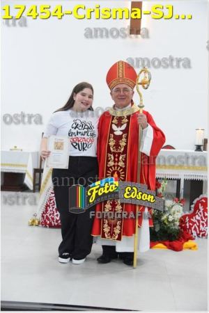 17454-Crisma-SJOp-30-08-2026