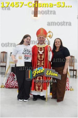 17457-Crisma-SJOp-30-08-2026