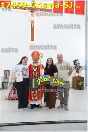 17459-Crisma-SJOp-30-08-2026