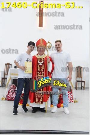 17460-Crisma-SJOp-30-08-2026