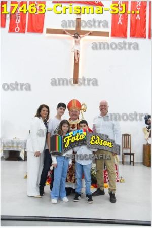 17463-Crisma-SJOp-30-08-2026