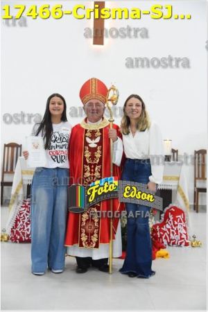 17466-Crisma-SJOp-30-08-2026