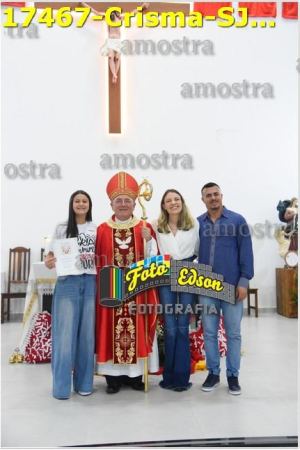 17467-Crisma-SJOp-30-08-2026