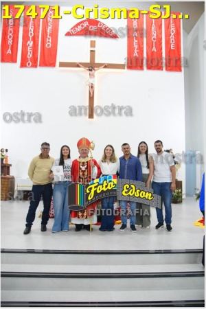 17471-Crisma-SJOp-30-08-2026